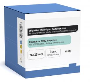 Polono RUPL80EWNE 36244
